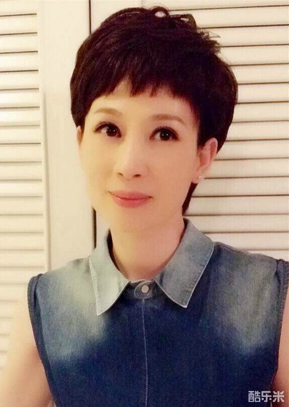 钱洁