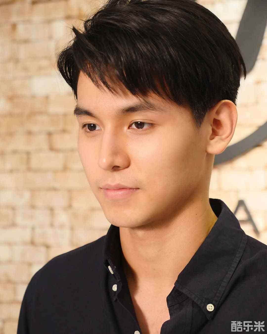帕查拉·苏岸西