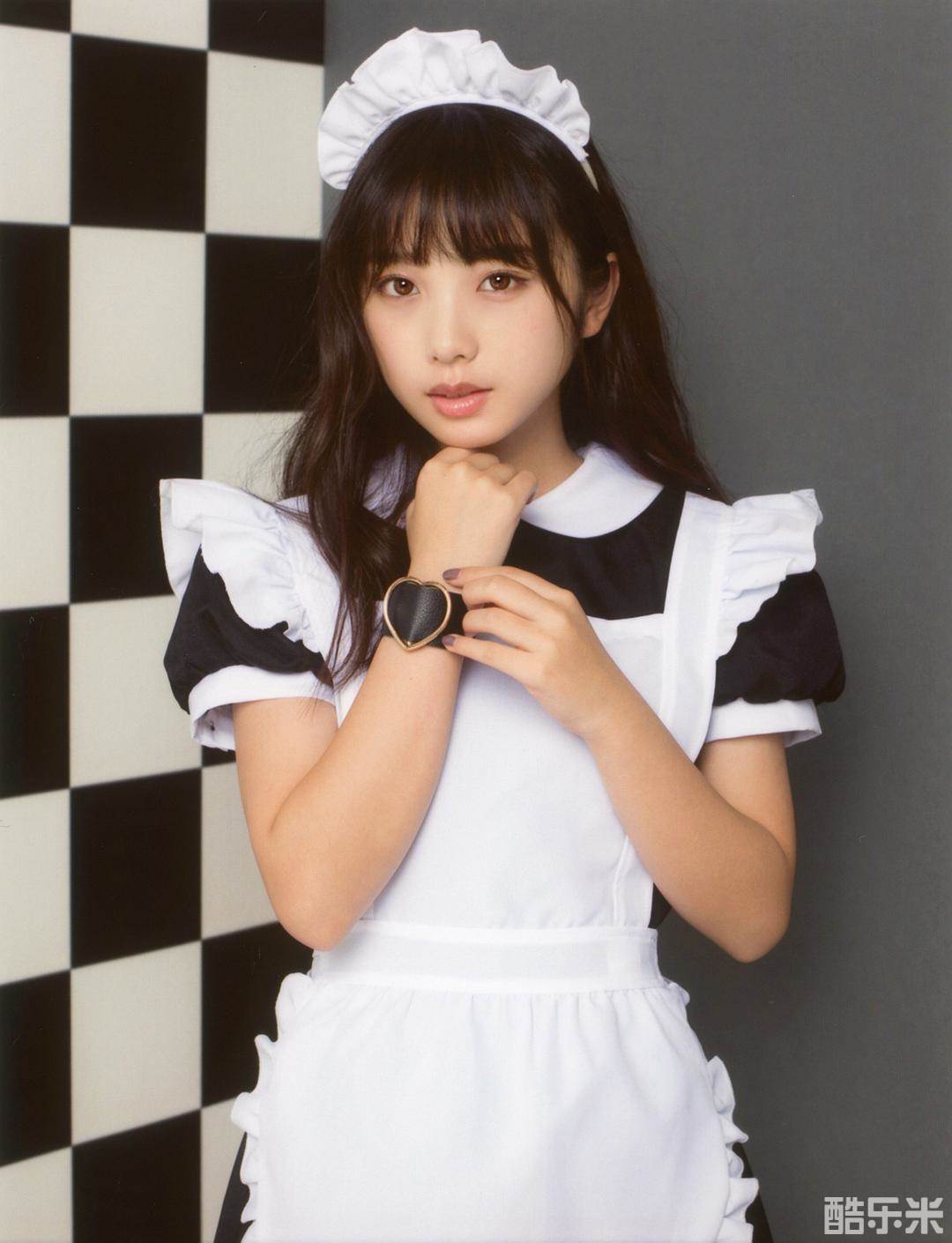 与田祐希