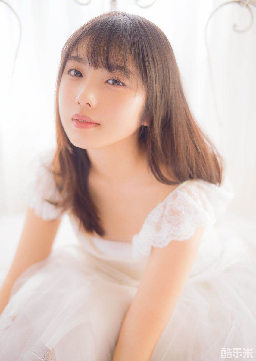 与田祐希