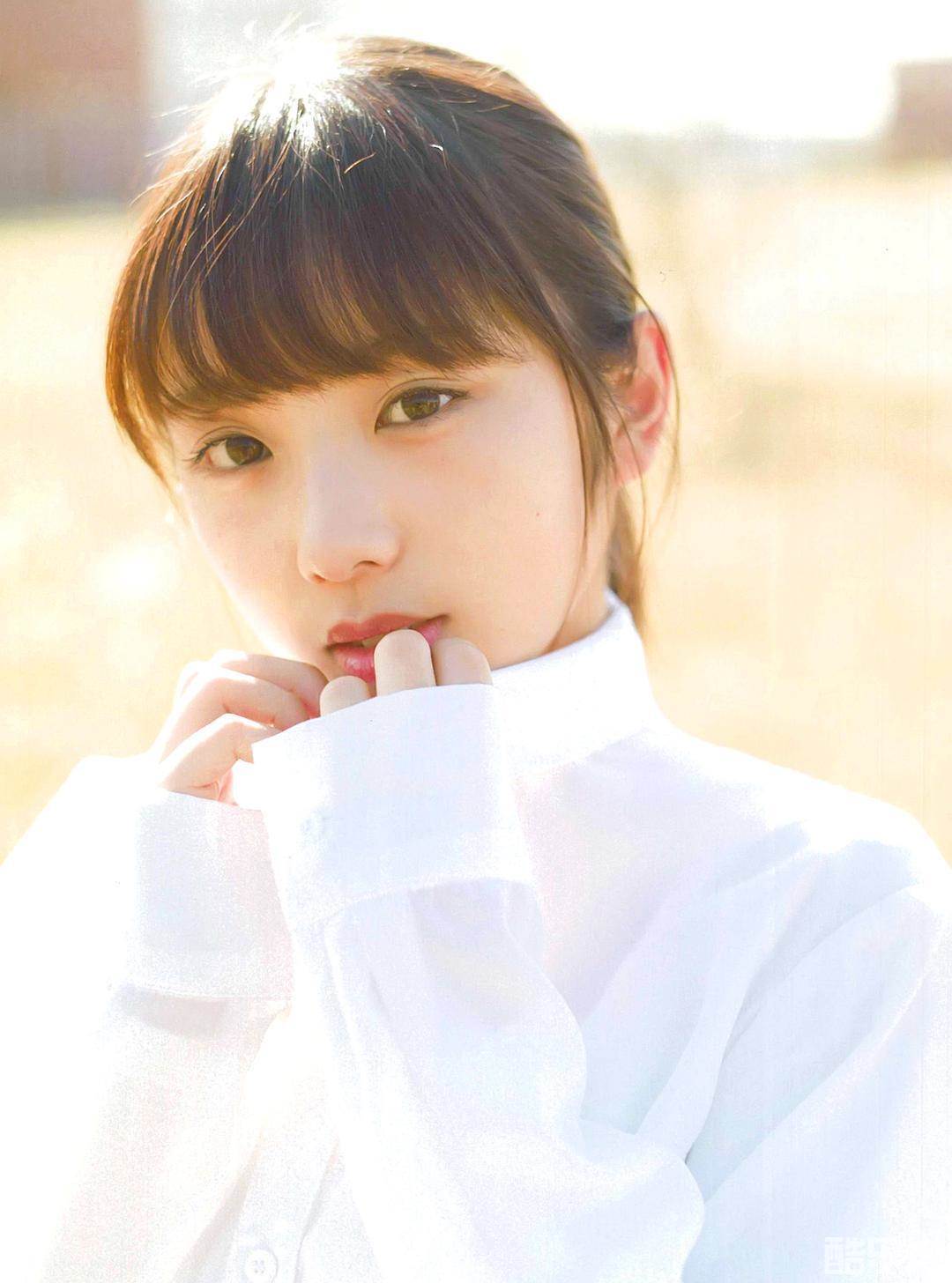 与田祐希