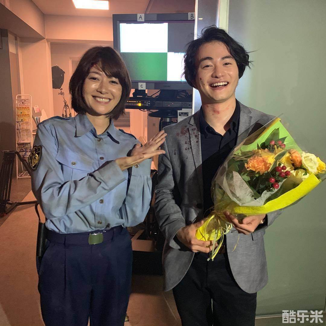 森永悠希