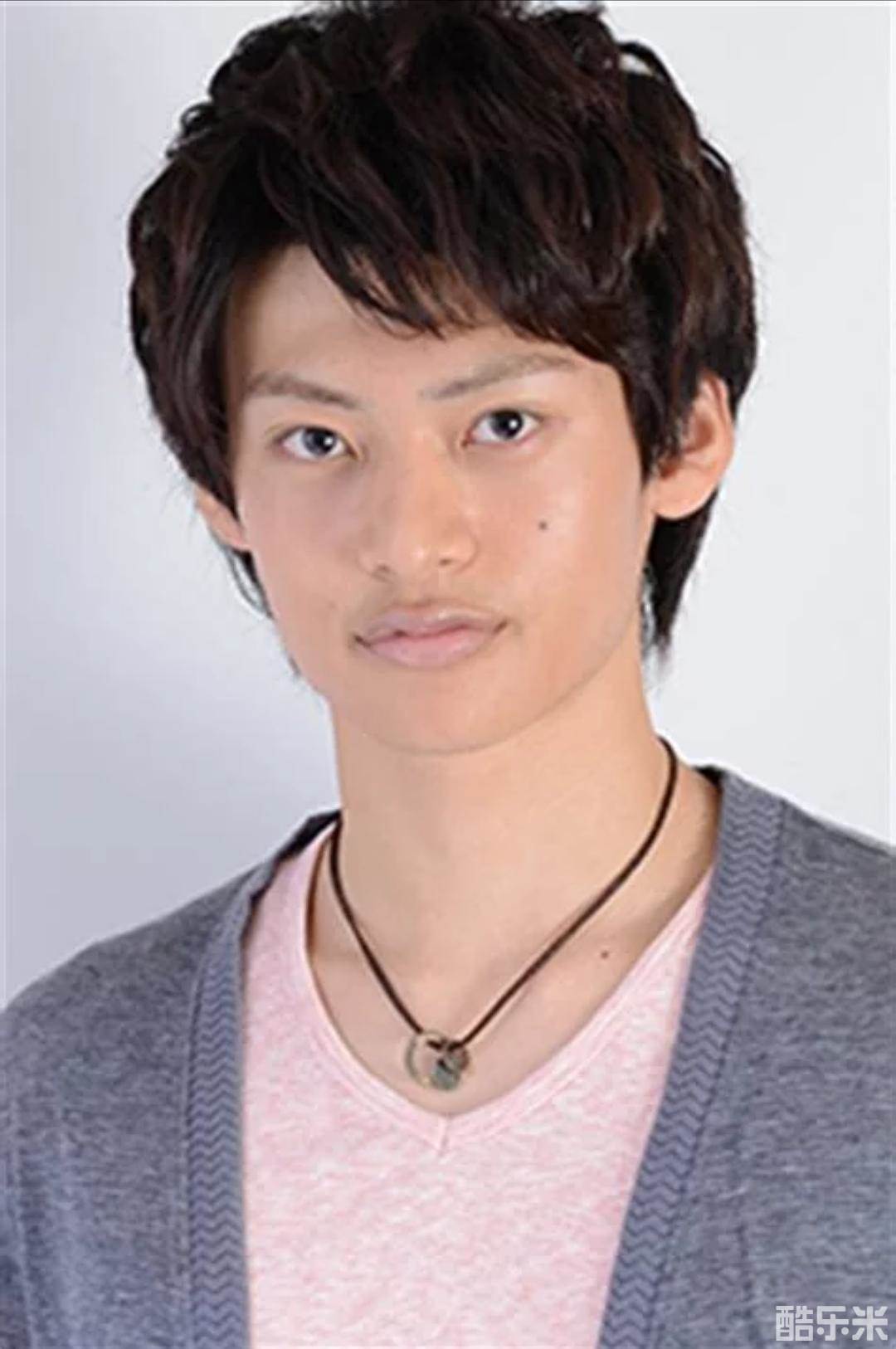 平田雄也