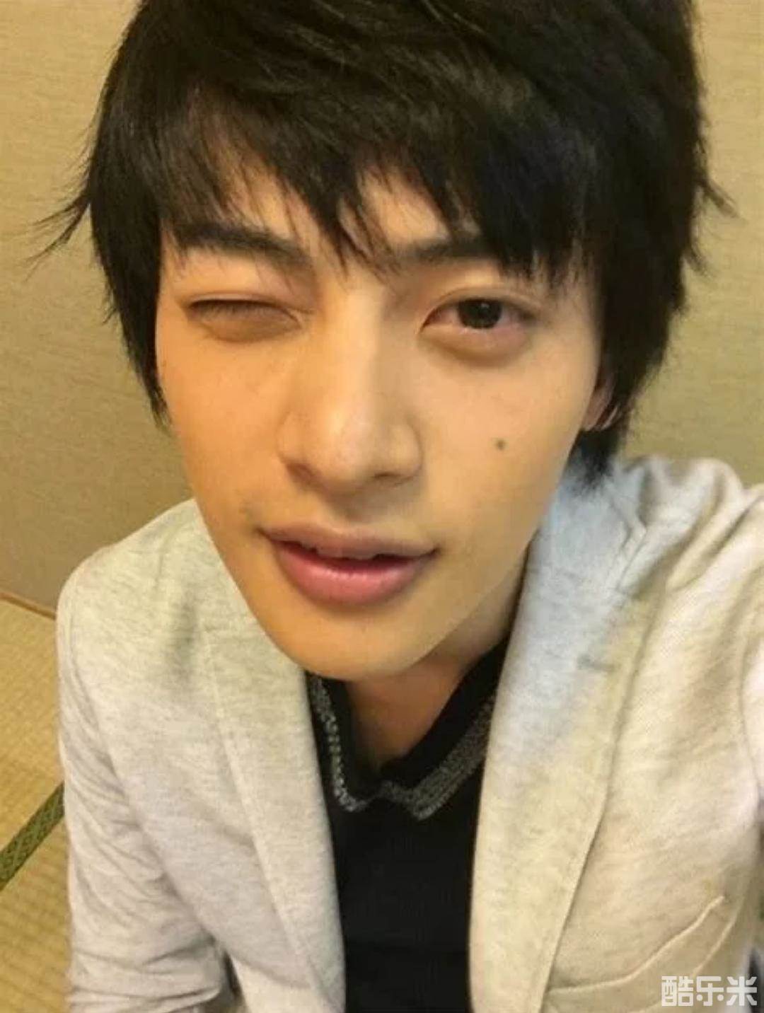 平田雄也
