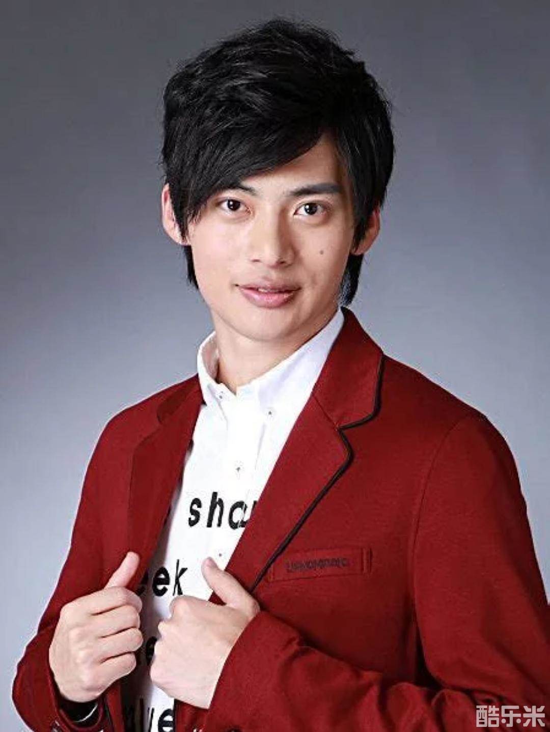 平田雄也