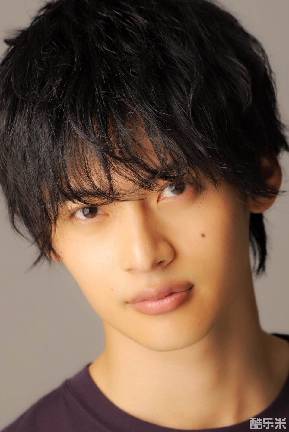 平田雄也