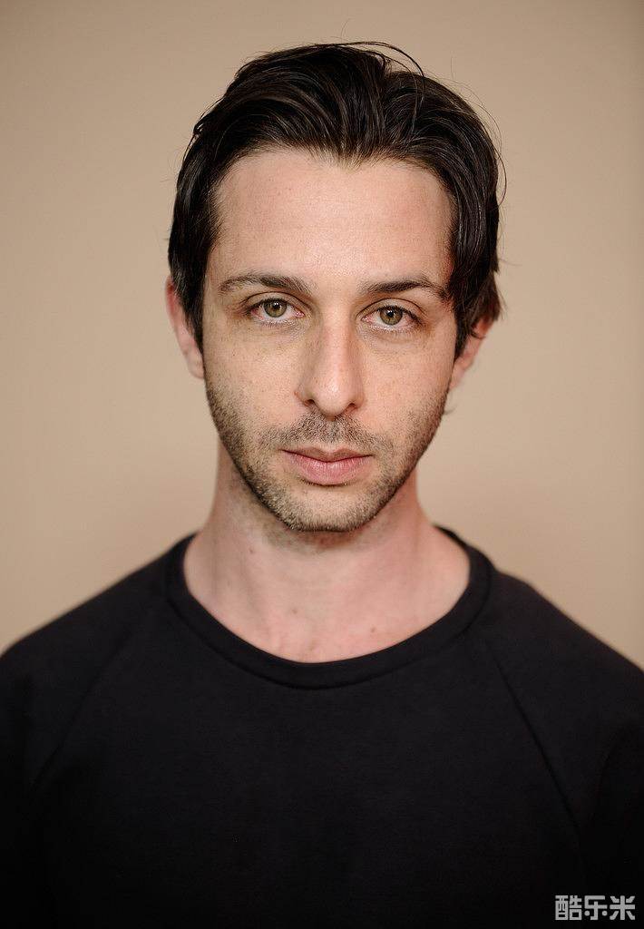 杰瑞米·斯特朗