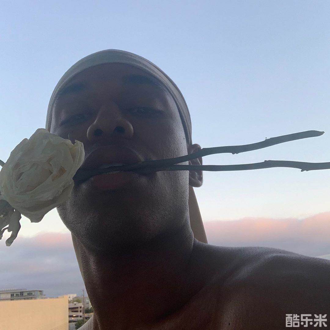 小凯文·哈里森