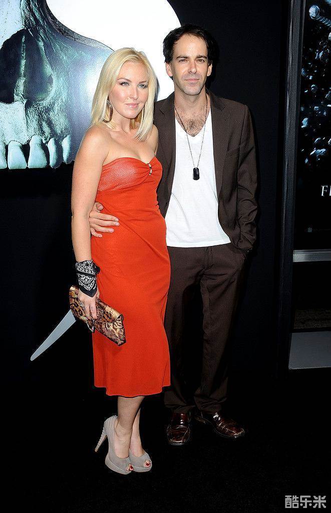 文森特·格拉肖