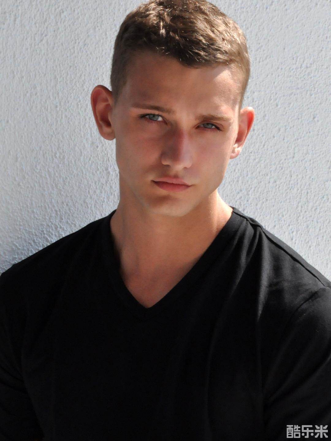 科迪·圣特格奴