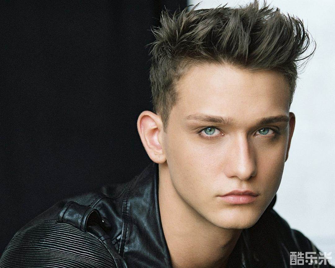 科迪·圣特格奴