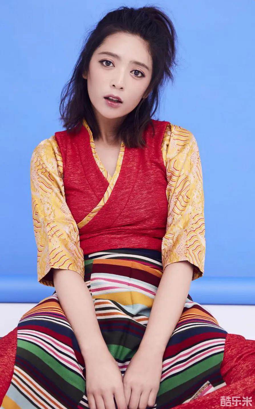 索珍