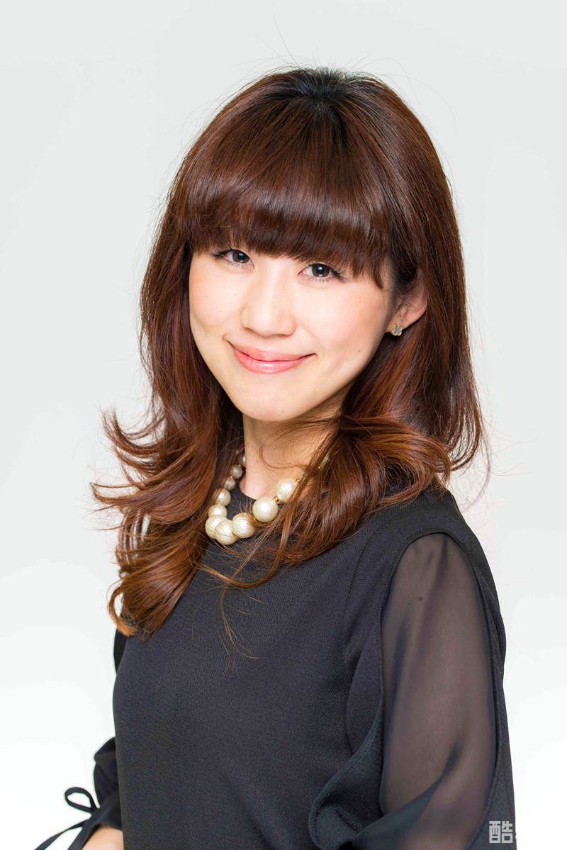 大原惠美