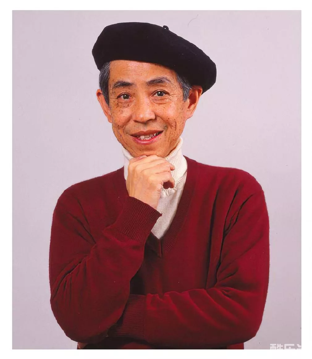 藤子·F·不二雄