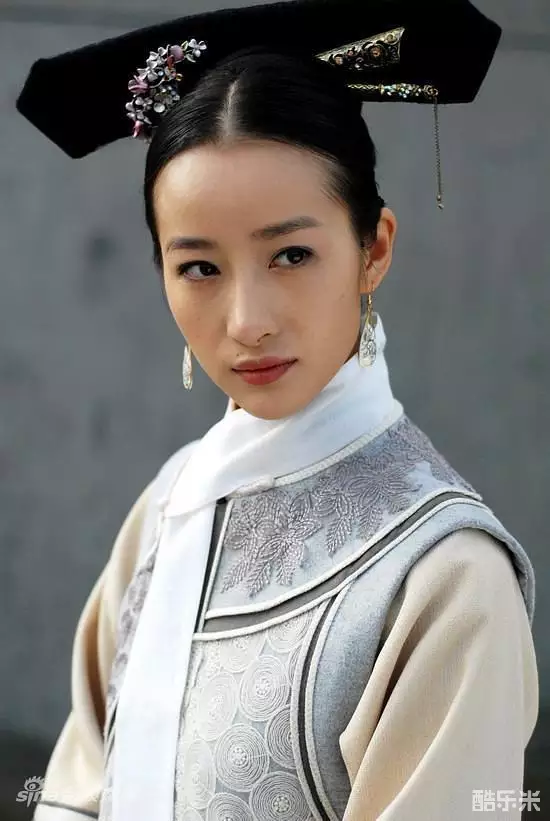 李舒桐