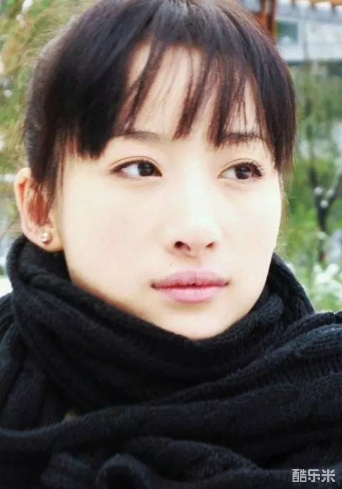 李舒桐