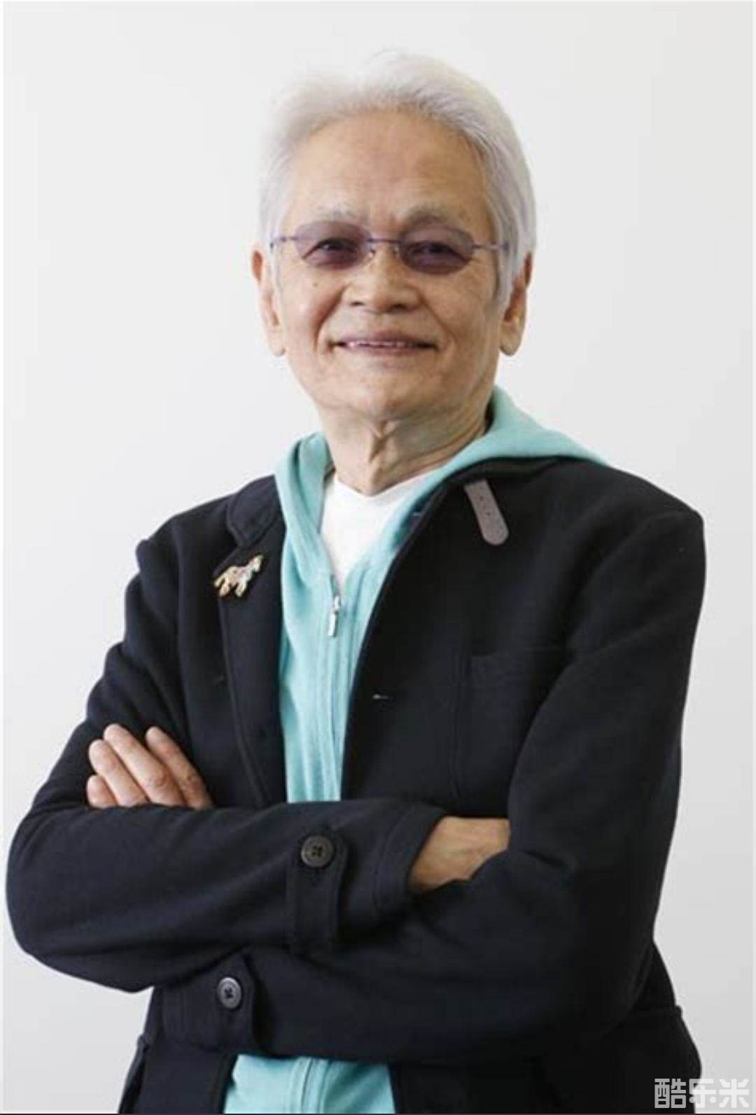寺田农