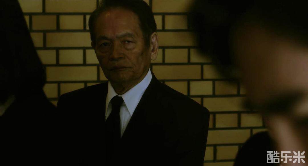 寺田农