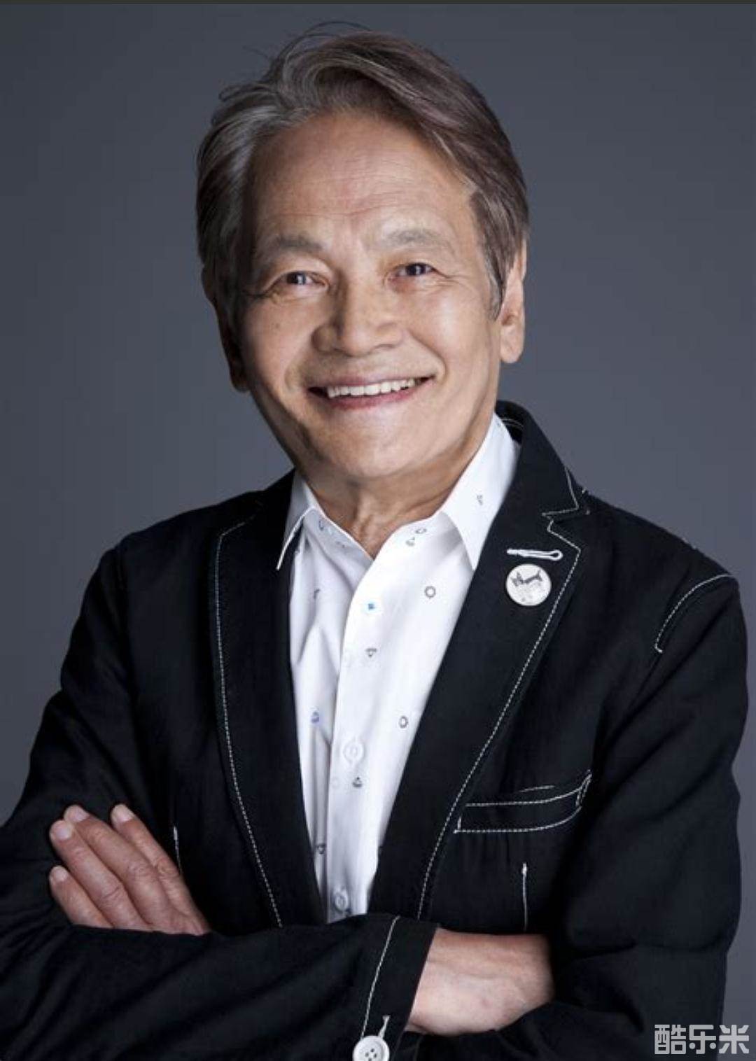 寺田农