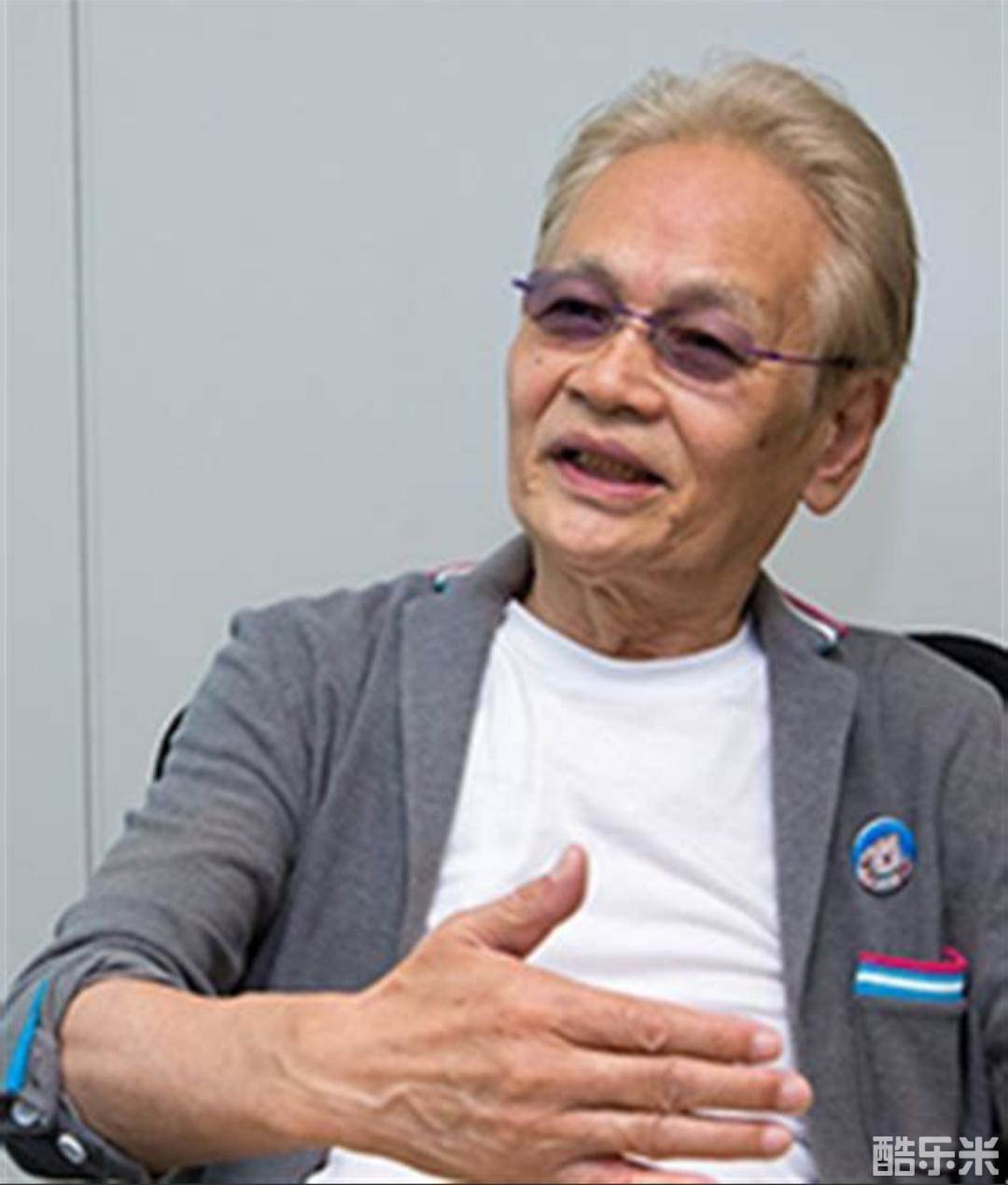 寺田农