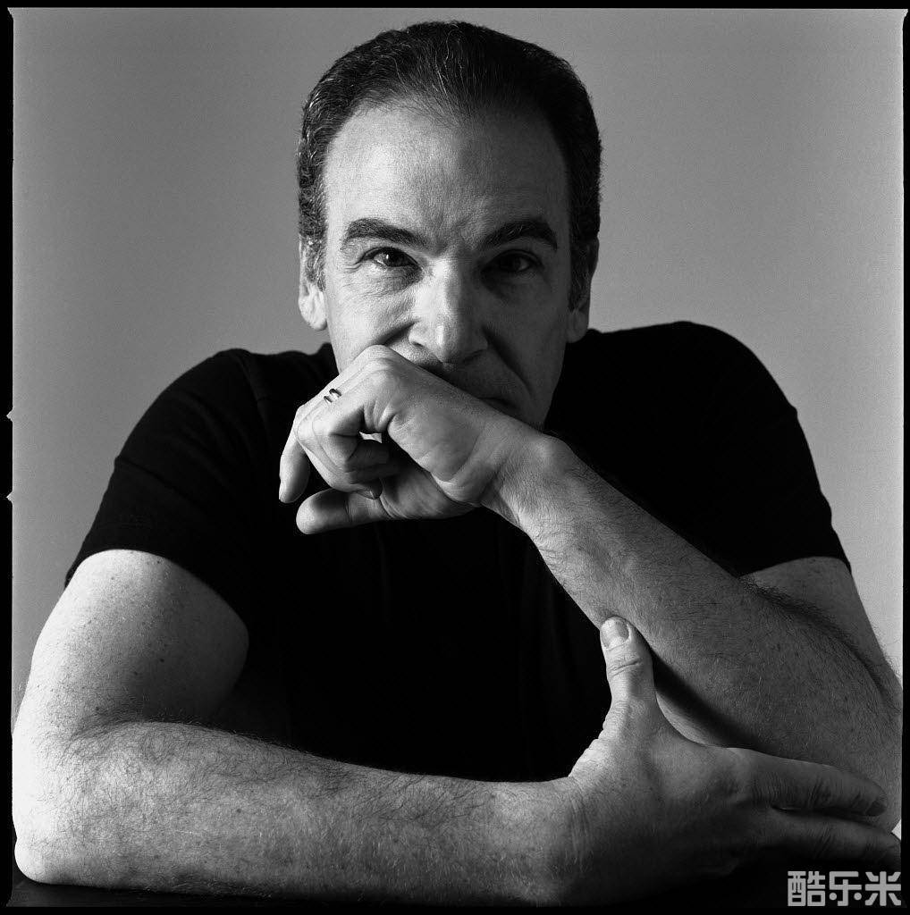 曼迪·帕廷金
