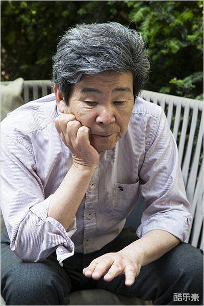高畑勋