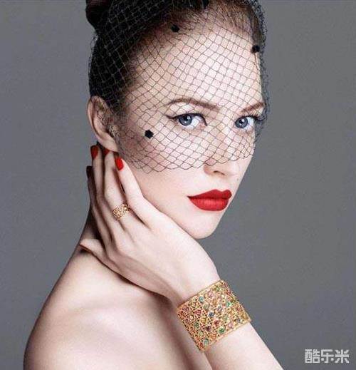 拉奎尔·齐默曼