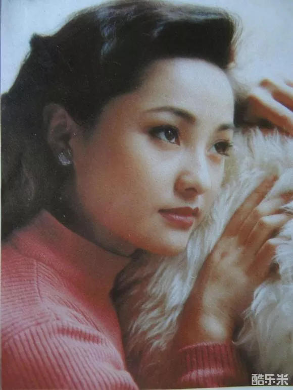 宁宁