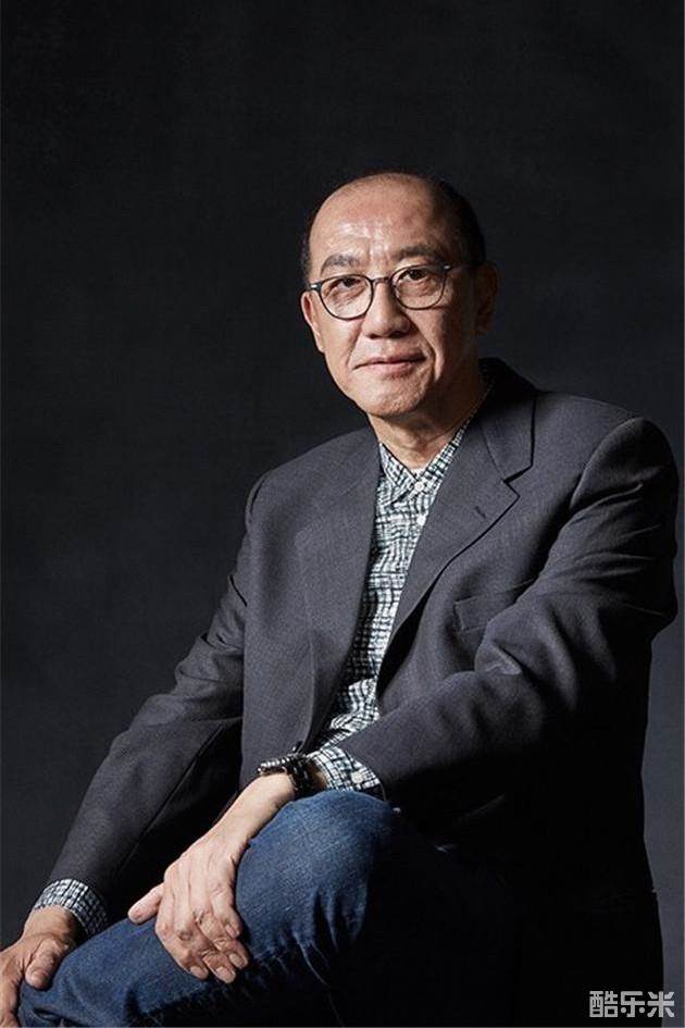 张家振