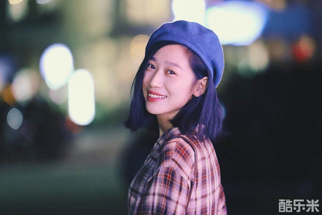 于非非