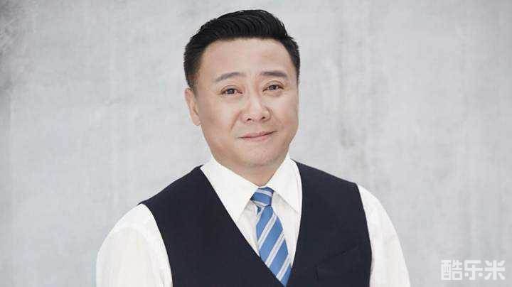 任正斌