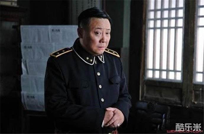 任正斌
