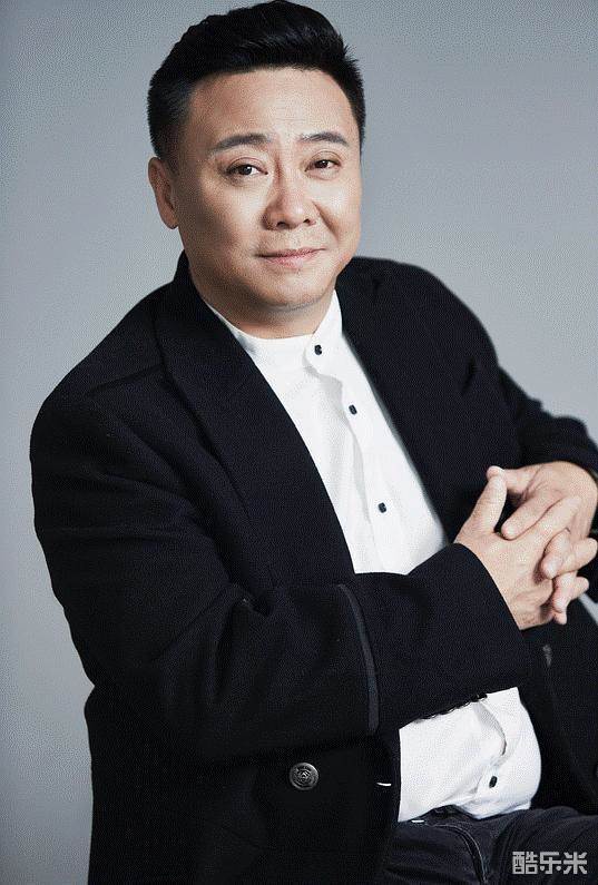 任正斌