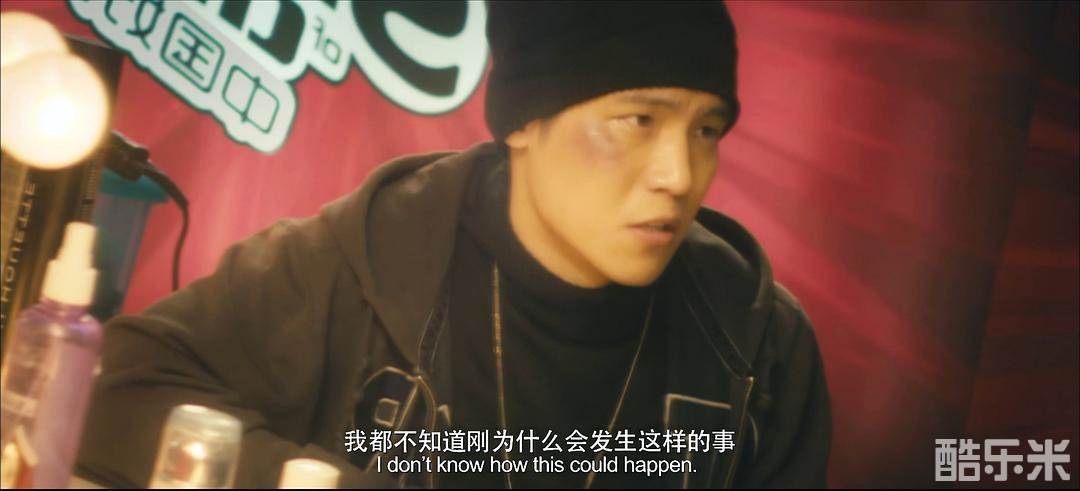 周展翅