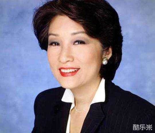 宗毓华