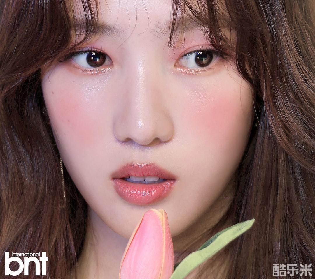 杨惠智