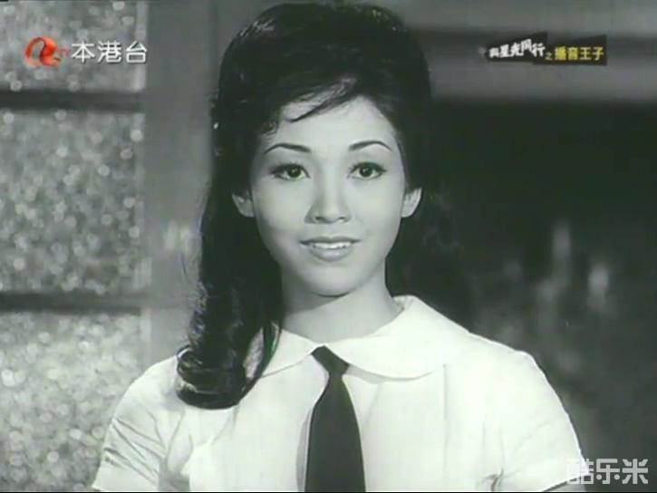 陈齐颂