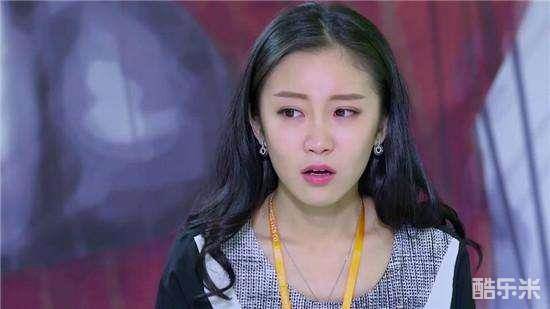 赵崔玮
