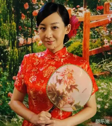 买红妹