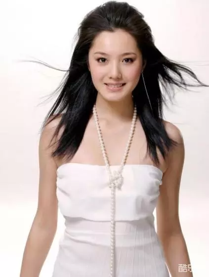 陈婷