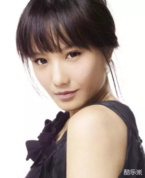 陈婷
