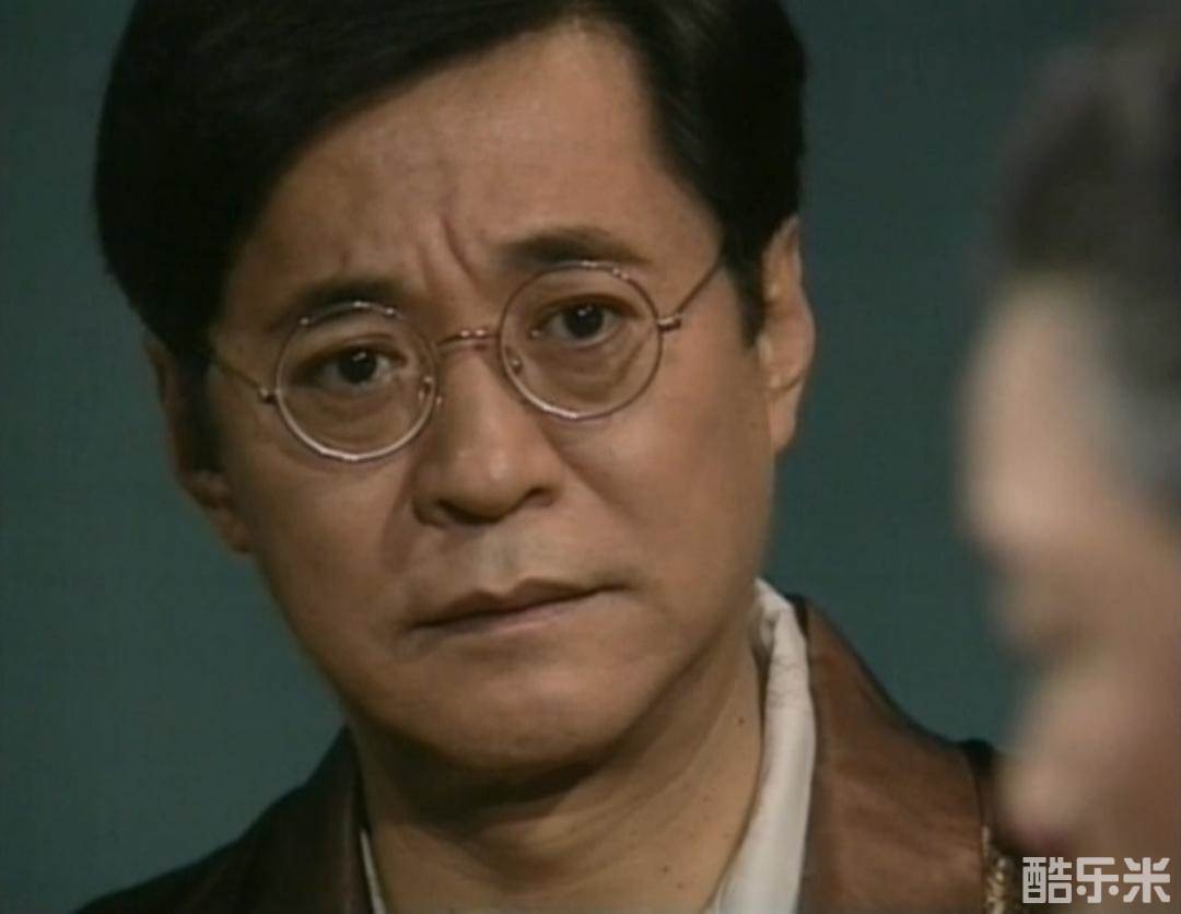 王伟