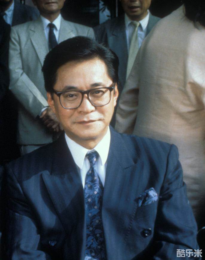 王伟
