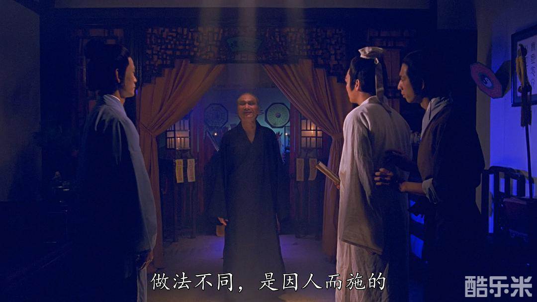 何柏光
