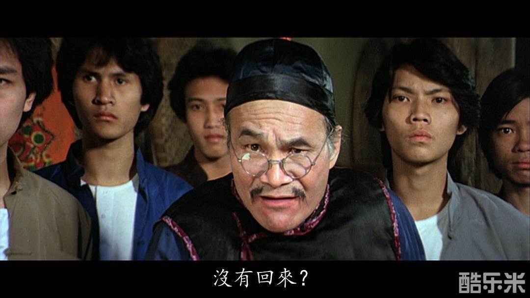 何柏光