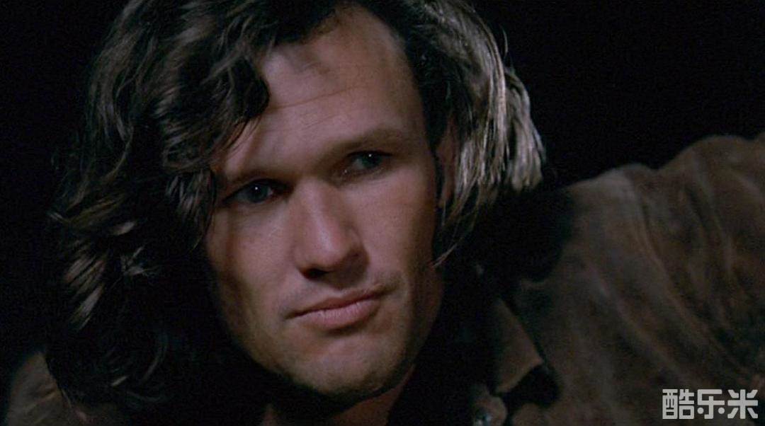 克里斯·克里斯托佛森