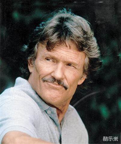 克里斯·克里斯托佛森