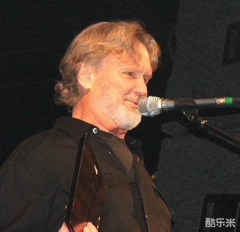 克里斯·克里斯托佛森