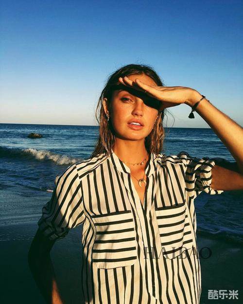 艾尔莎·霍斯卡