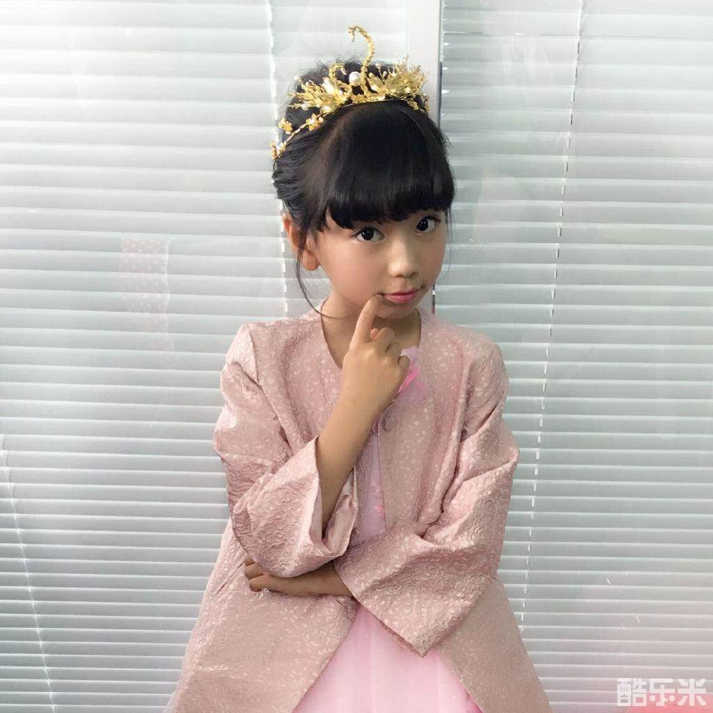 程可儿